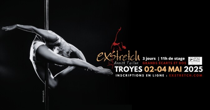 exstretch-grand-ecart-souplesse-dos-manosque-avril-2025