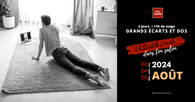 exstretch-grand-ecart-souplesse-dos-aout-2024