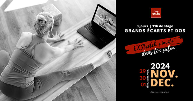 exstretch-grand-ecart-souplesse-dos-decembre-2024